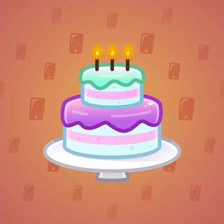 Homemade Cake #161538