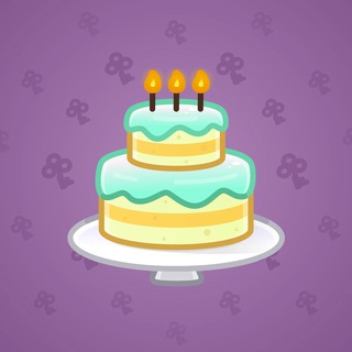 Homemade Cake #161539