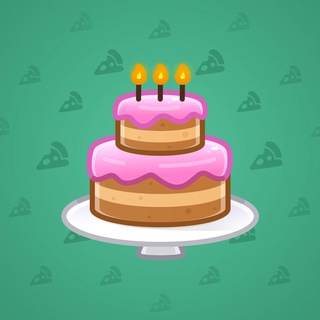 Homemade Cake #161541