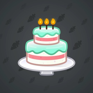 Homemade Cake #161542