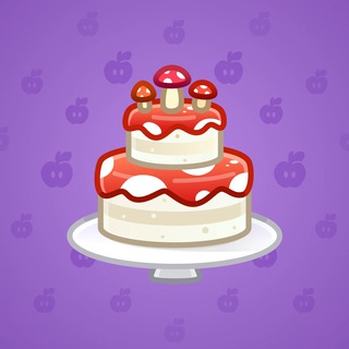 Homemade Cake #161543