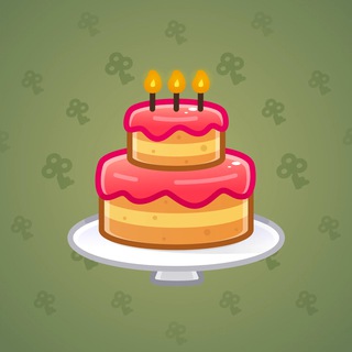 Homemade Cake #161544
