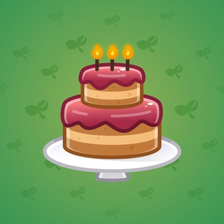 Homemade Cake #161545