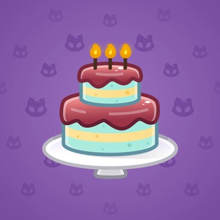 Homemade Cake #161546