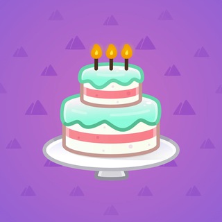 Homemade Cake #161547