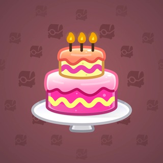 Homemade Cake #161548