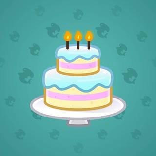 Homemade Cake #161550