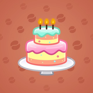 Homemade Cake #161551