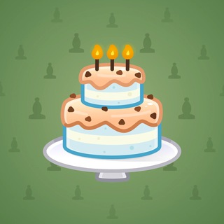 Homemade Cake #161554