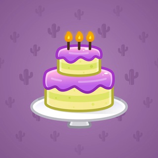 Homemade Cake #161555
