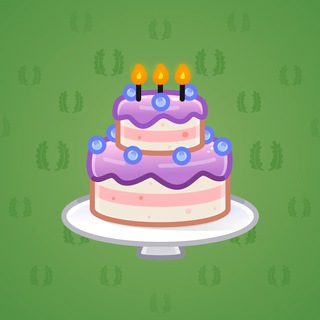 Homemade Cake #161556