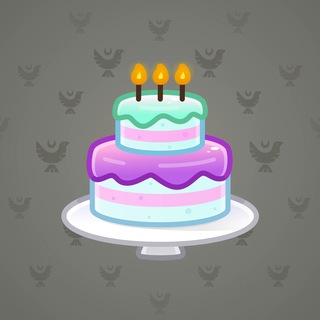 Homemade Cake #161558