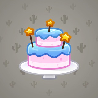 Homemade Cake #161652