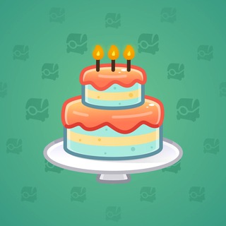Homemade Cake #161653