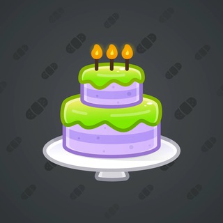 Homemade Cake #161655