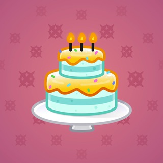 Homemade Cake #161656