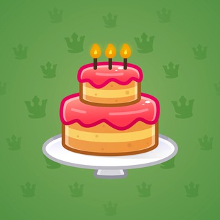 Homemade Cake #161658