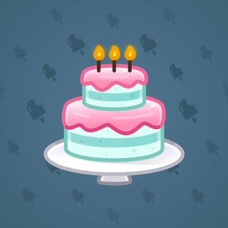 Homemade Cake #161660