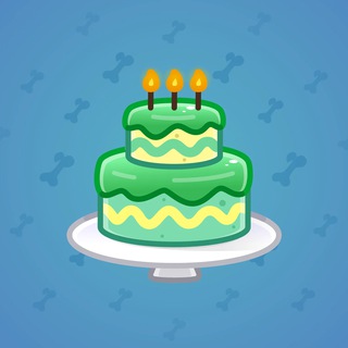 Homemade Cake #161662
