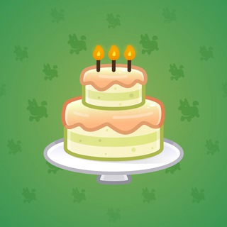 Homemade Cake #161663
