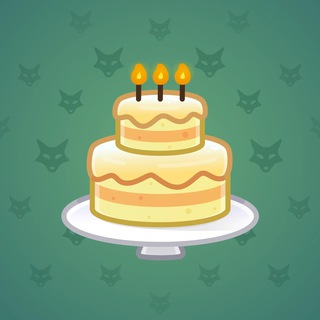 Homemade Cake #161665