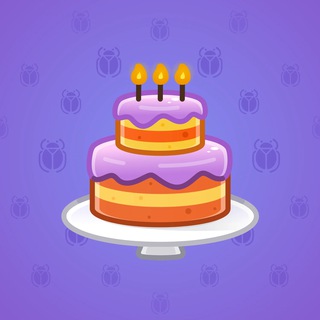 Homemade Cake #161672
