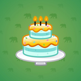 Homemade Cake #161674