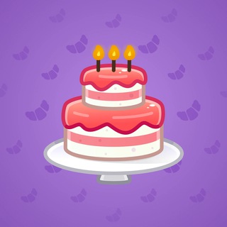 Homemade Cake #161675