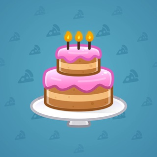 Homemade Cake #161677