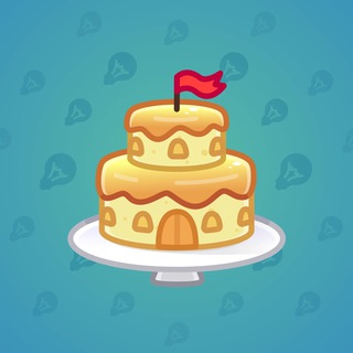 Homemade Cake #161678