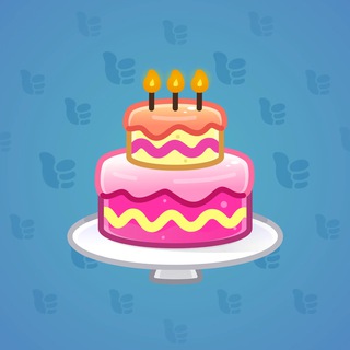 Homemade Cake #161680