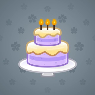 Homemade Cake #161681