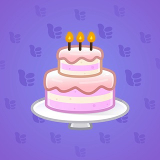 Homemade Cake #161683