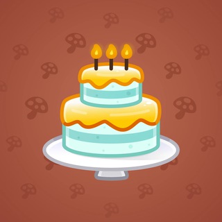 Homemade Cake #161684