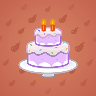 Homemade Cake #161686