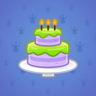 Homemade Cake #161687
