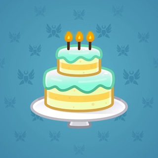 Homemade Cake #161688