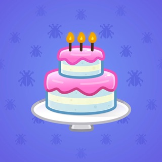 Homemade Cake #161689