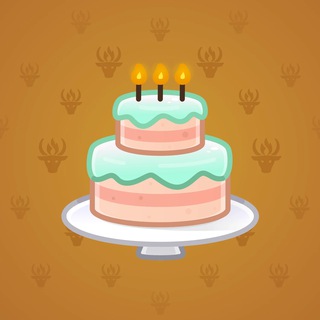 Homemade Cake #161690