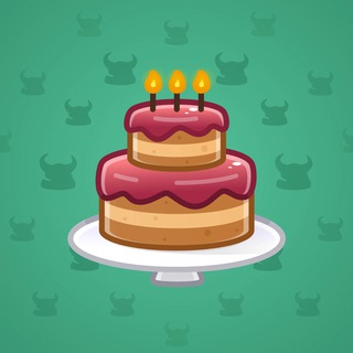 Homemade Cake #161691