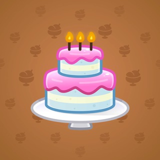 Homemade Cake #161692
