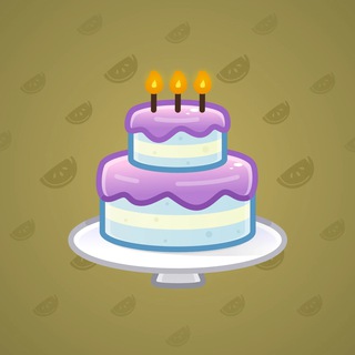Homemade Cake #161693