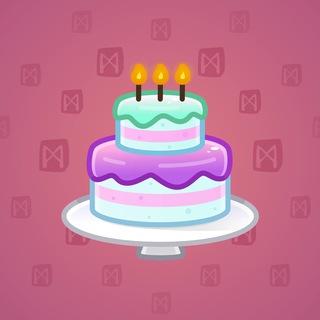 Homemade Cake #161695