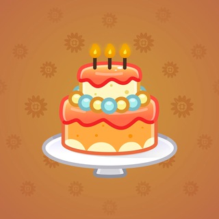 Homemade Cake #161697