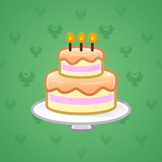 Homemade Cake #161700