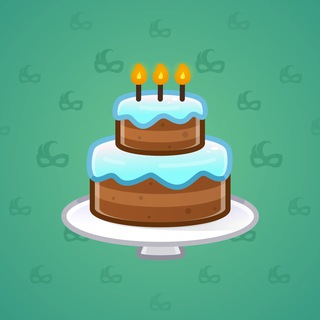 Homemade Cake #161755