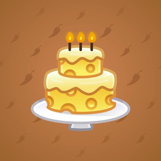 Homemade Cake #161757