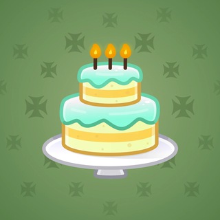 Homemade Cake #161760