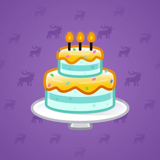 Homemade Cake #161761