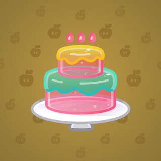 Homemade Cake #161762